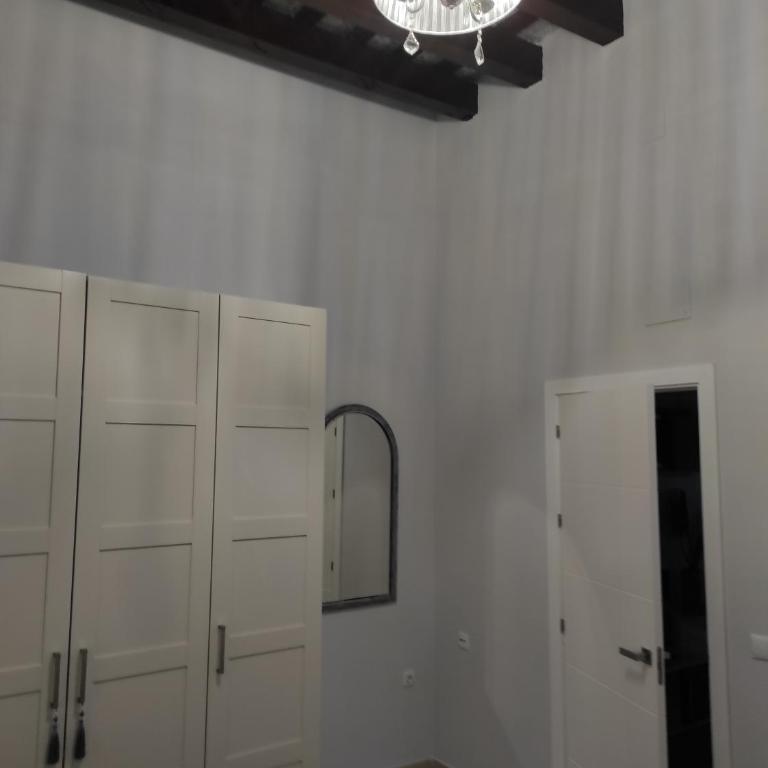 Apartamento Levante - Apartamento - 19