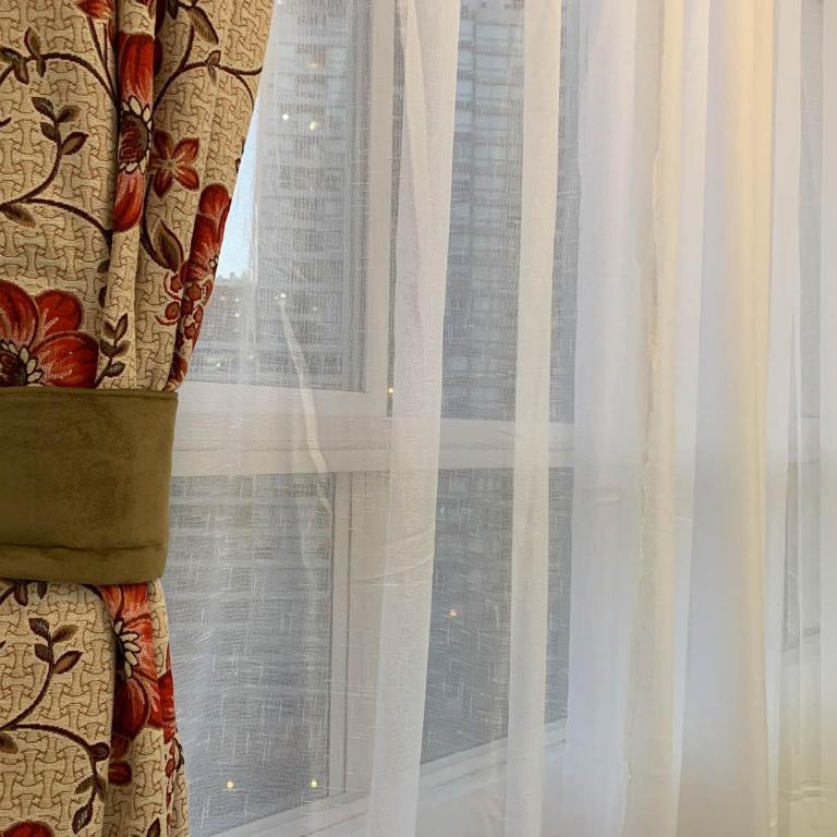 Depto Metro Cal y Canto (Estudio) - Apartamento de 1 dormitorio - 19