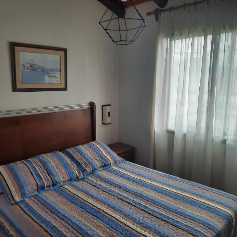 Luna Azul - Apartamento de 1 dormitorio - 5