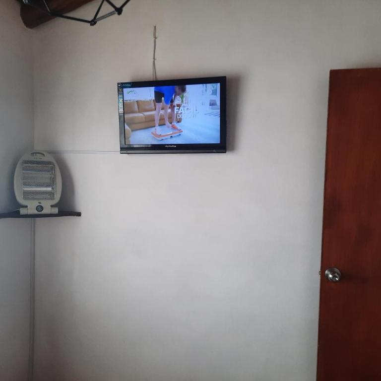 Luna Azul - Apartamento de 1 dormitorio - 7