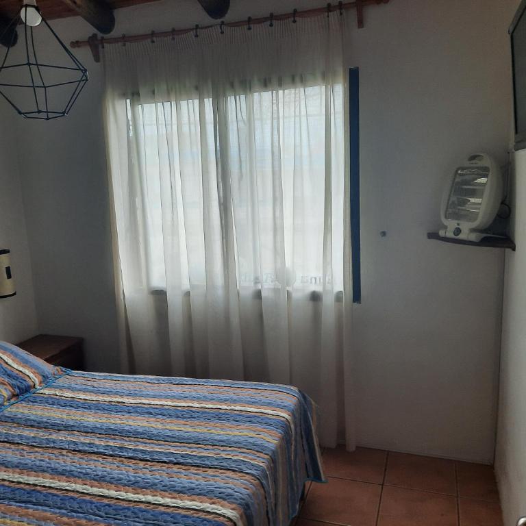 Luna Azul - Apartamento de 1 dormitorio - 8