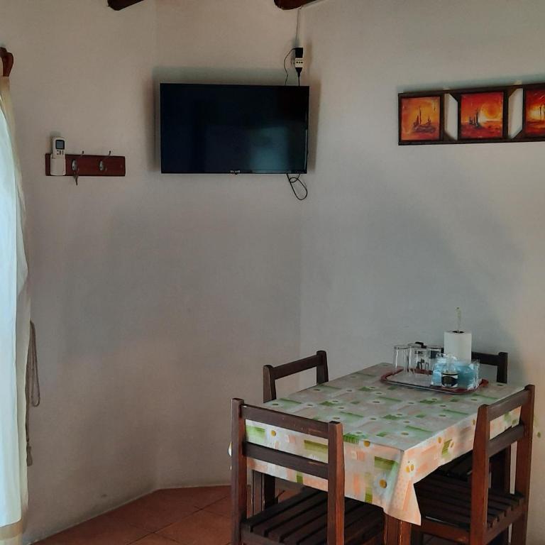 Luna Azul - Apartamento de 1 dormitorio - 5