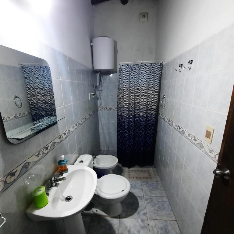 Luna Azul - Apartamento de 1 dormitorio - 8