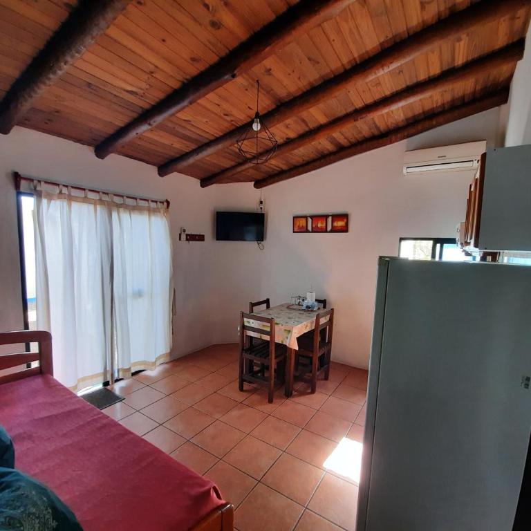 Luna Azul - Apartamento de 1 dormitorio - 13