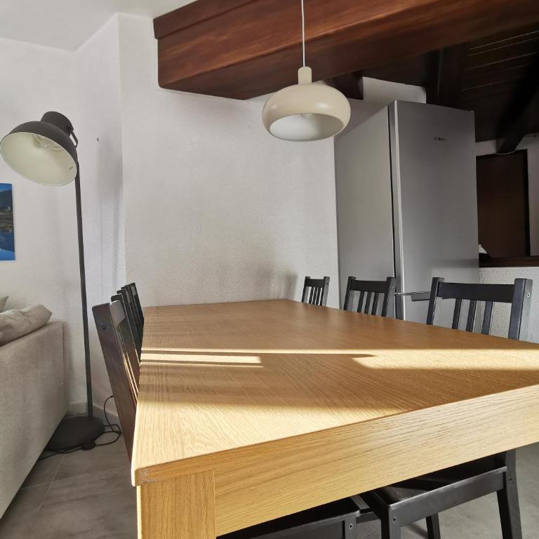 Aura Snowy Peaks Apartment at the foot of the Matterhorn - Cerviniaholidays-com - Appartamento con 2 Camere da Letto - 9