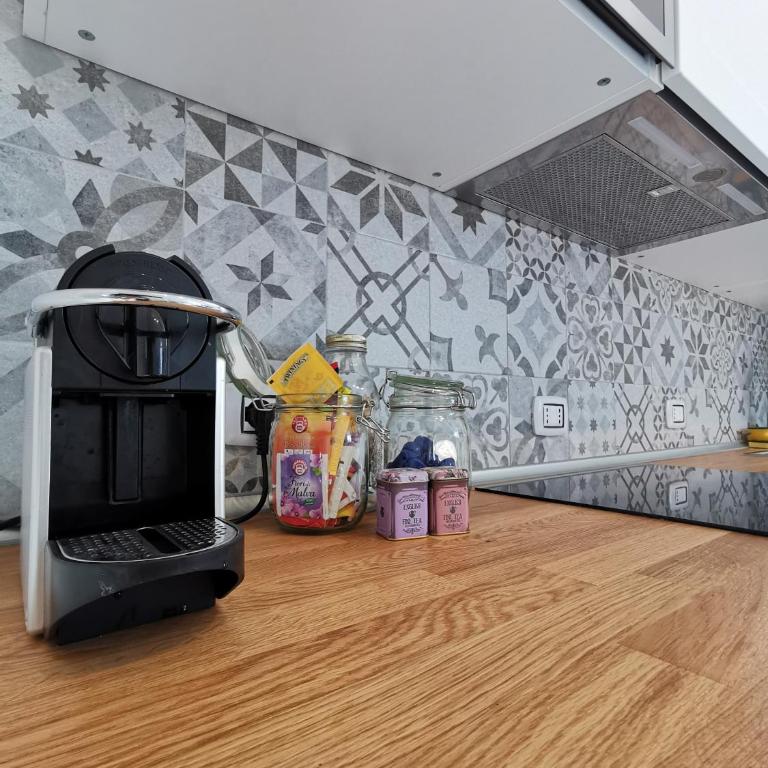 Aura Snowy Peaks Apartment at the foot of the Matterhorn - Cerviniaholidays-com - Appartamento con 2 Camere da Letto - 7