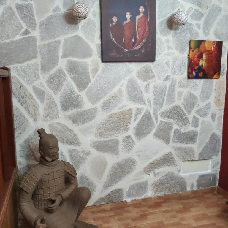 Las Canteras Aquarium - Apartamento de 2 dormitorios - 2