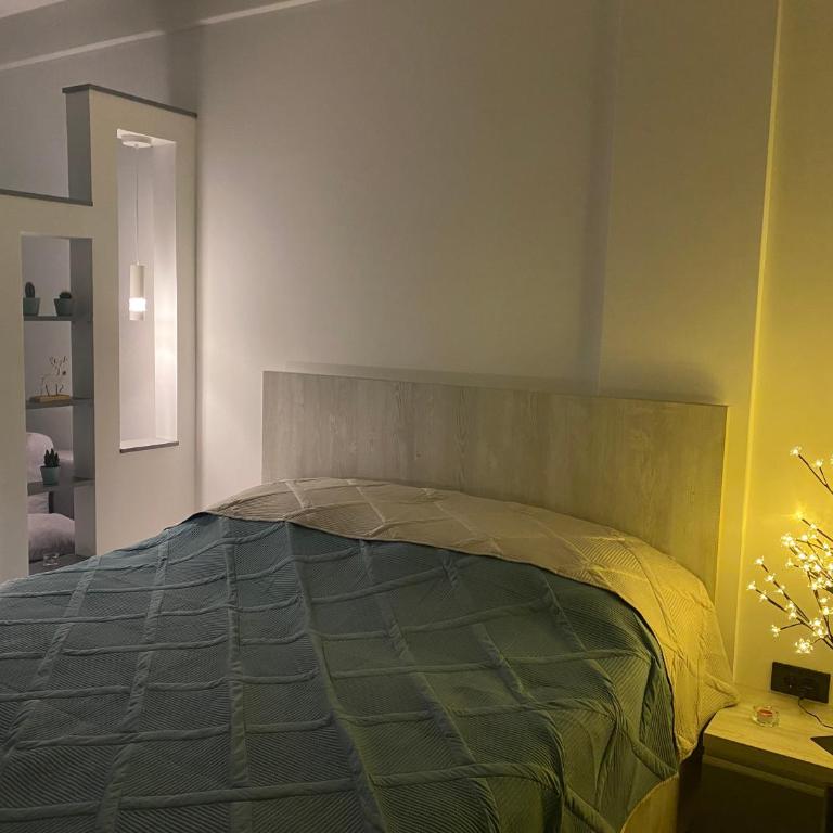 FamilyKop Apartments Milmari - Deluxe Studio - 13