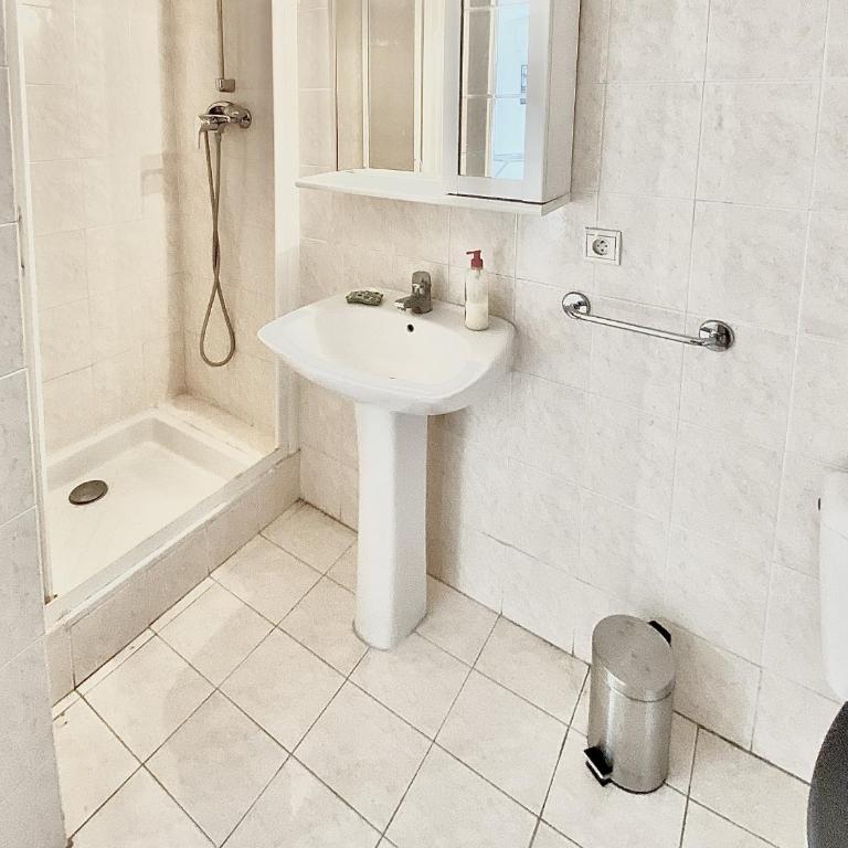 Serbes Top Floor - Apartamento - 11