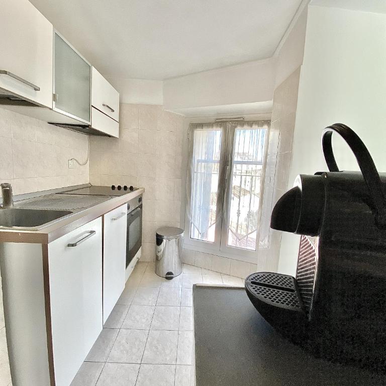 Serbes Top Floor - Apartamento - 9