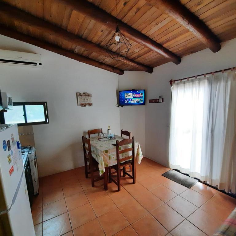Luna Azul - Apartamento de 1 dormitorio - 11