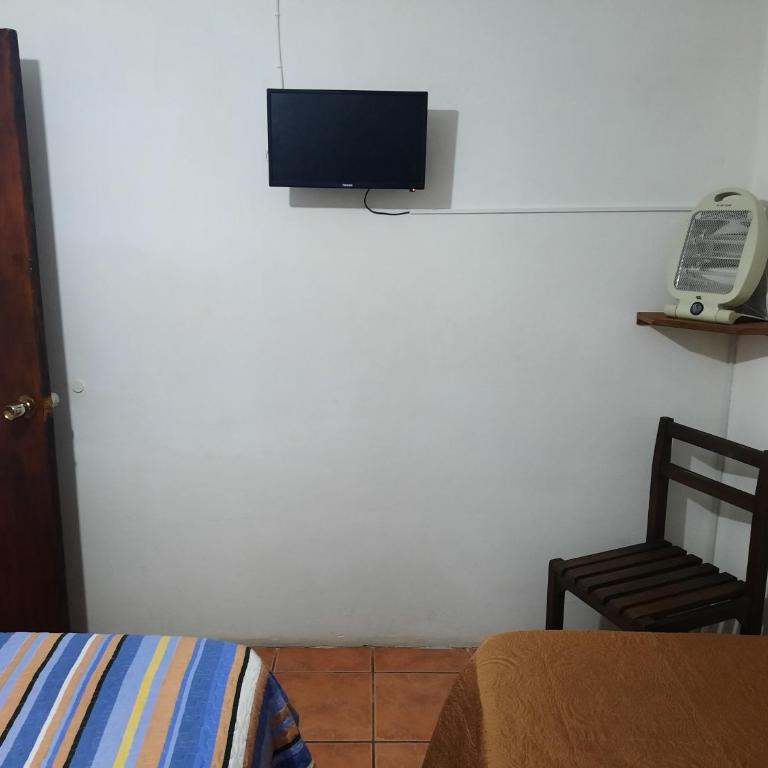 Luna Azul - Apartamento de 1 dormitorio - 4