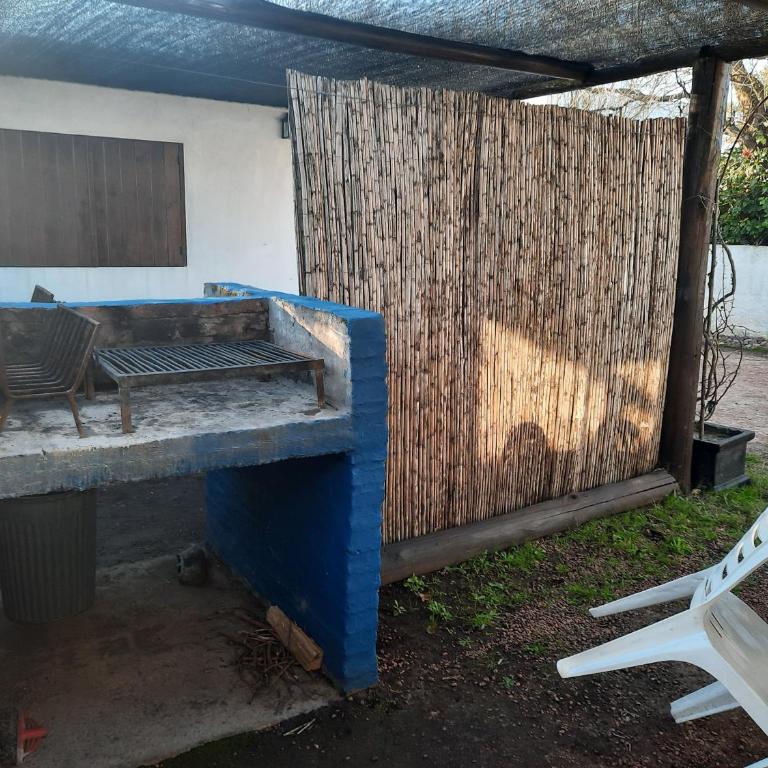 Luna Azul - Apartamento de 1 dormitorio - 4