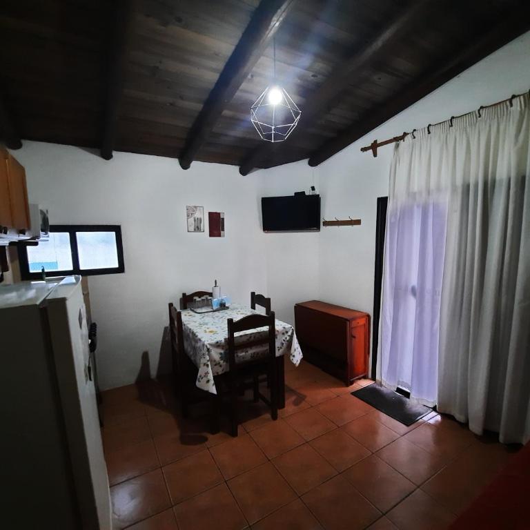 Luna Azul - Apartamento de 2 dormitorios - 2