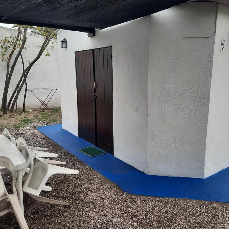 Luna Azul - Apartamento de 2 dormitorios - 3