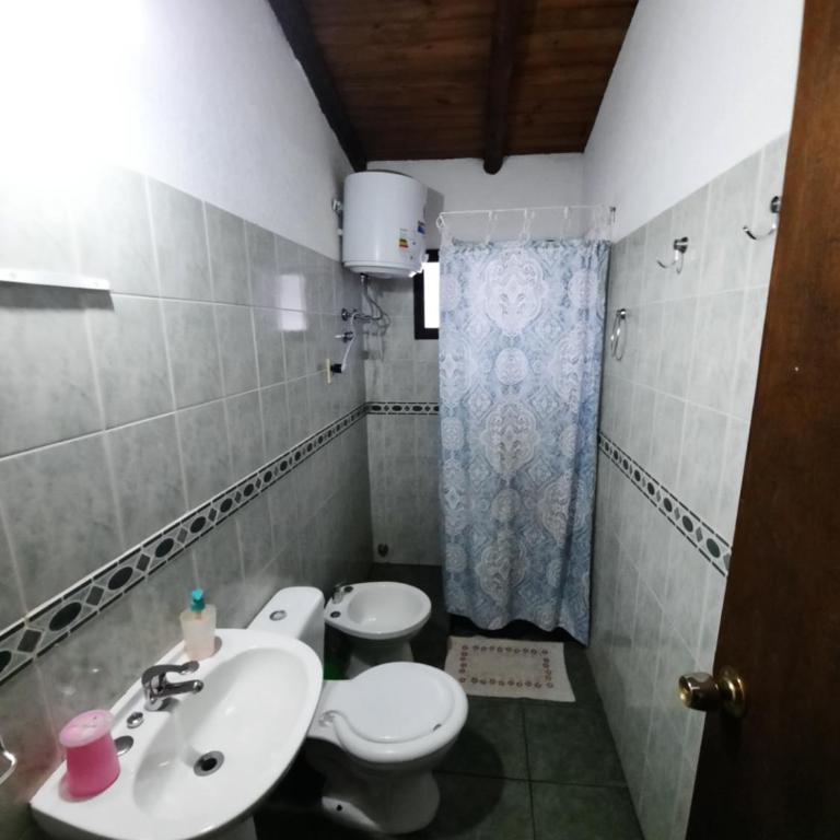 Luna Azul - Apartamento de 2 dormitorios - 9