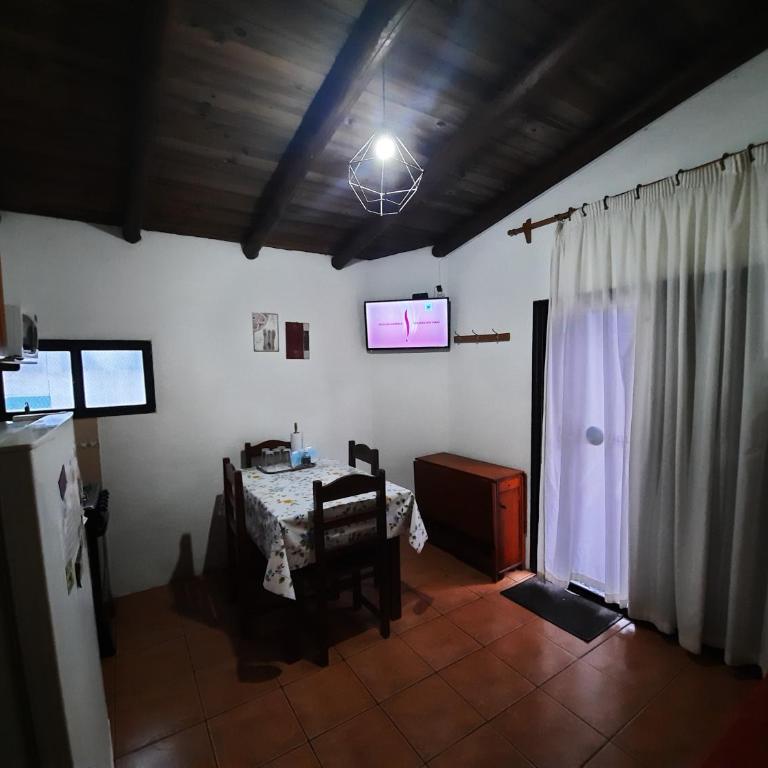 Luna Azul - Apartamento de 2 dormitorios - 10