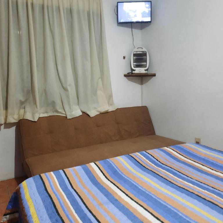 Luna Azul - Apartamento de 2 dormitorios - 11
