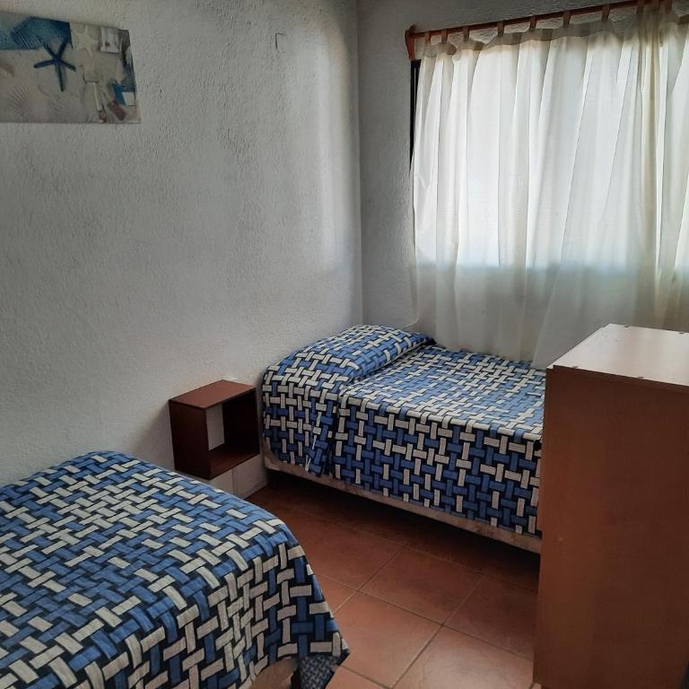 Luna Azul - Apartamento de 2 dormitorios - 12