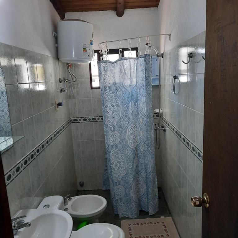 Luna Azul - Apartamento de 2 dormitorios - 13