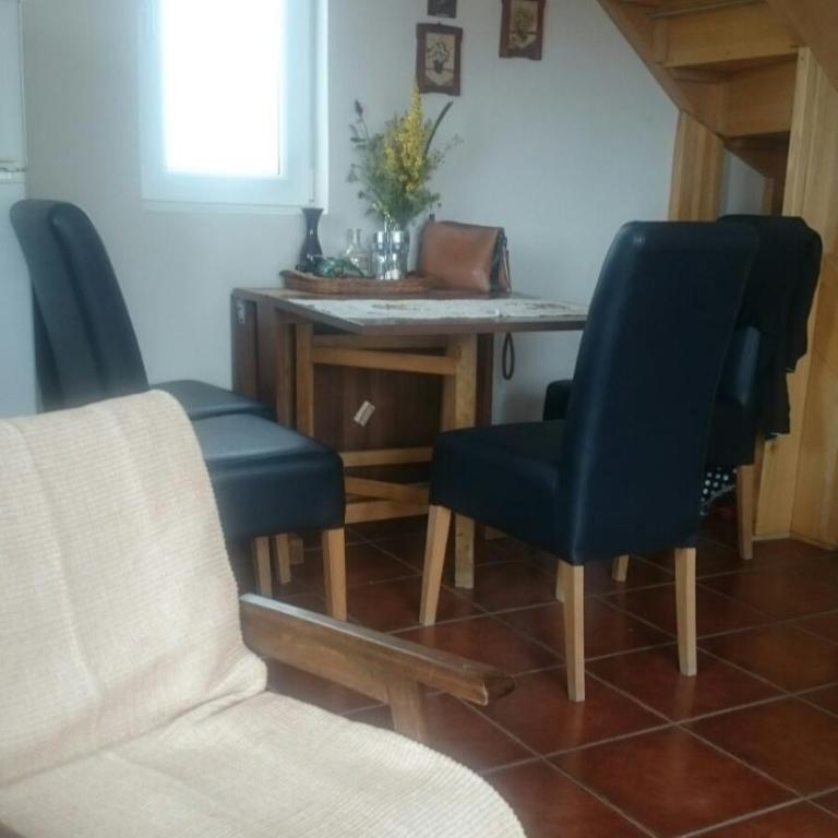 Čar 1 - Two-Bedroom Apartment - 5