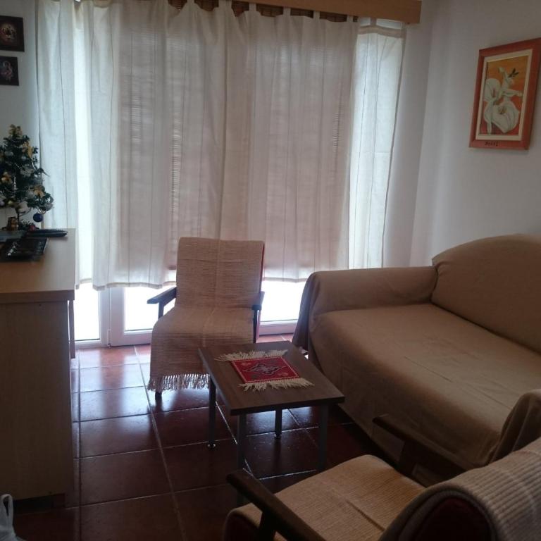 Čar 1 - Two-Bedroom Apartment - 6
