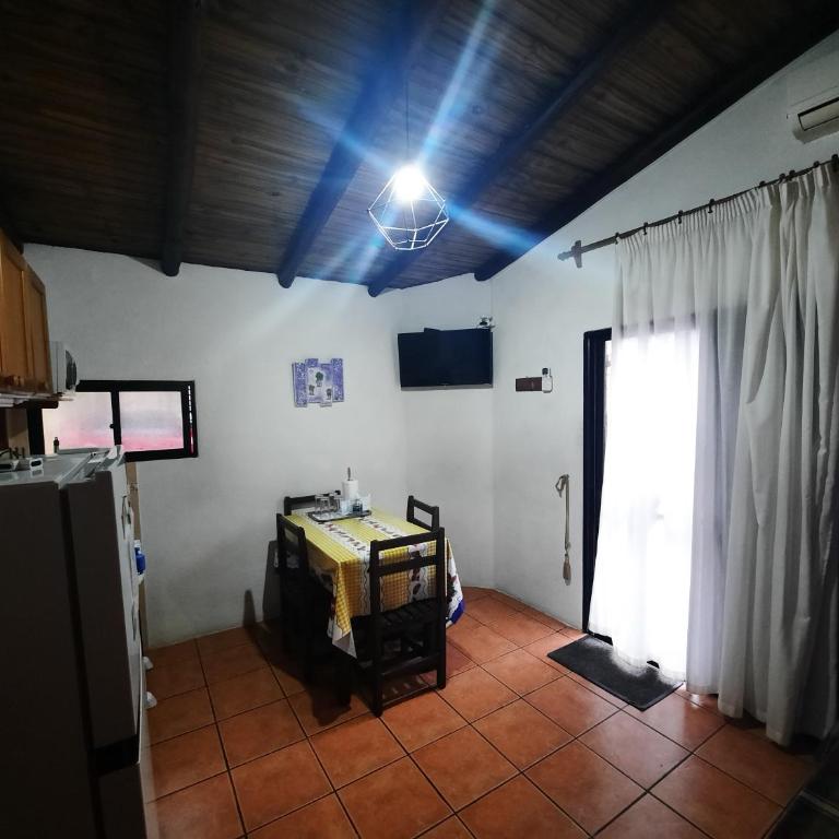 Luna Azul - Apartamento de 1 dormitorio - 6