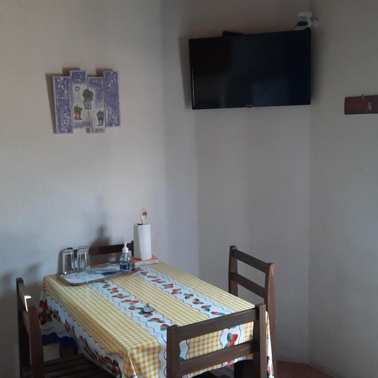 Luna Azul - Apartamento de 1 dormitorio - 9