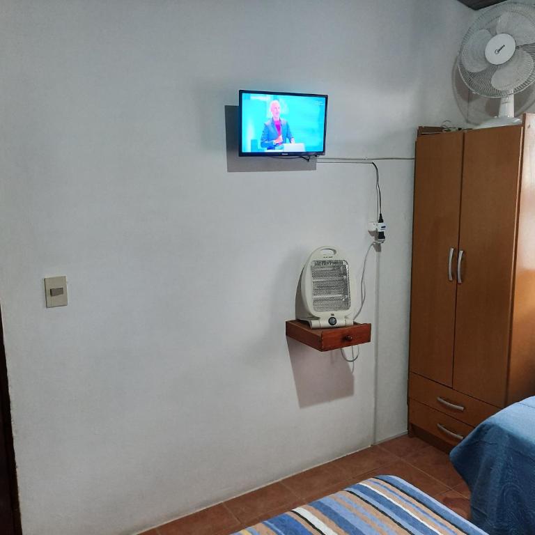 Luna Azul - Apartamento de 1 dormitorio - 13