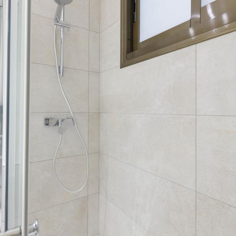 WintowinRentals Plaza del Teatro Malaga Historic Center & free parking - Apartamento de 3 dormitorios - 41