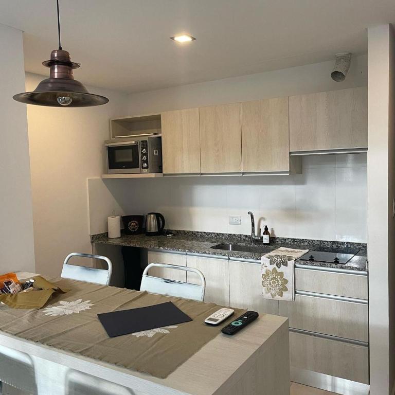 Antique Barraca - Loft - 11