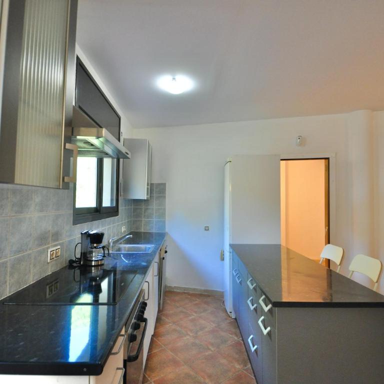 Villa Soleina - Casa de 6 dormitorios - 10