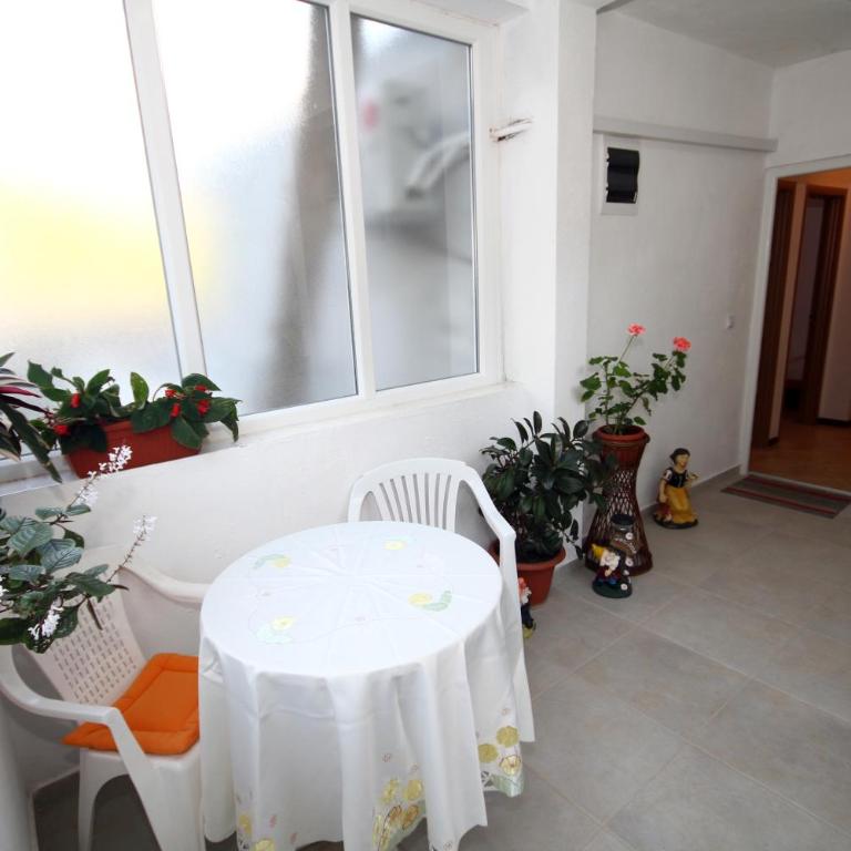 Apartments Dijana - Apartment - 18