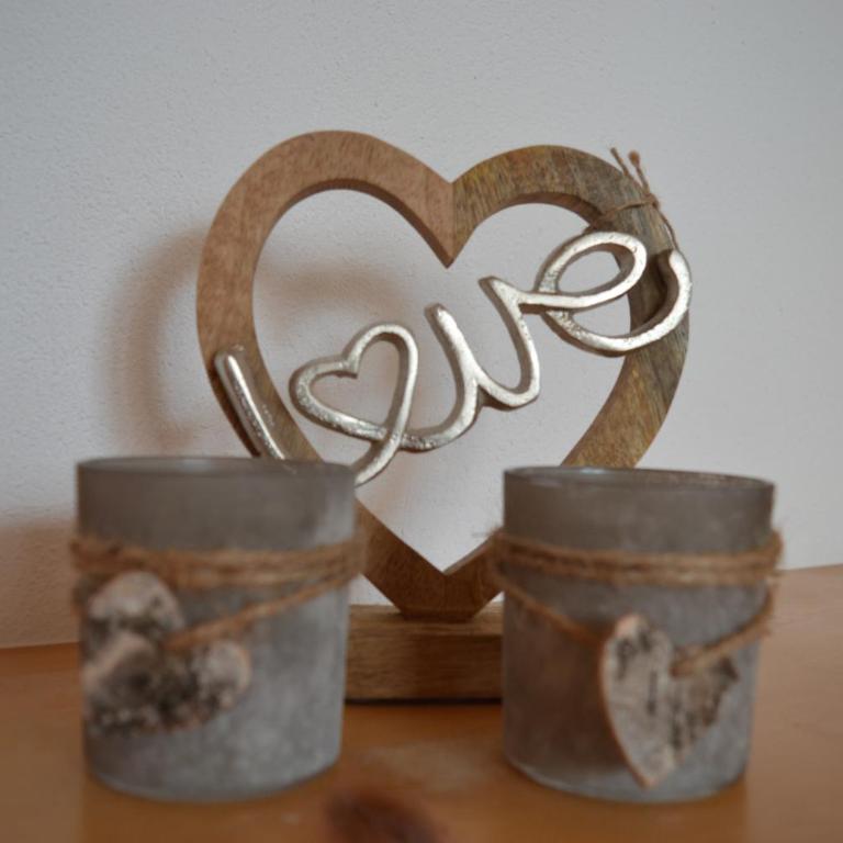 Haus Oblasser - Apartment - 19