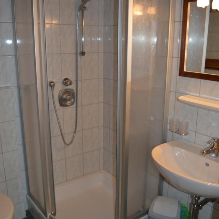 Haus Oblasser - Apartment - 15
