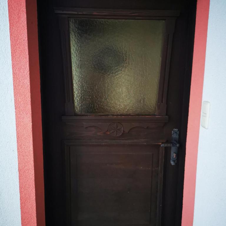 Haus Gamssprung - Apartment mit 1 Schlafzimmer - 7