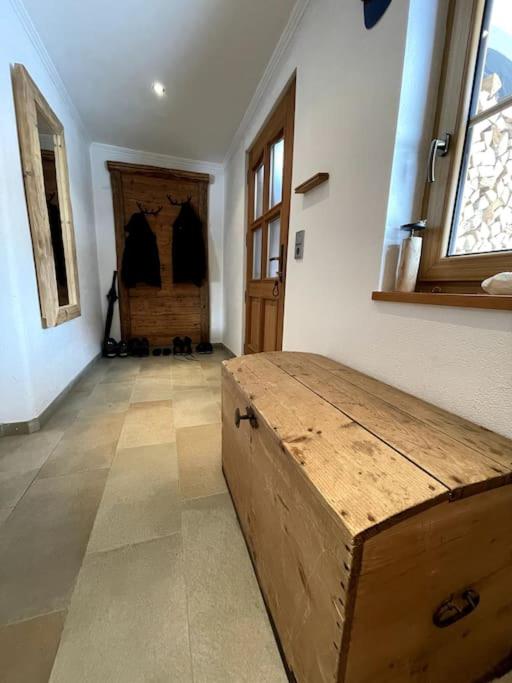 Das gemütliche Chalet im Bergdoktordorf Ellmau - Haus mit 3 Schlafzimmern - 18