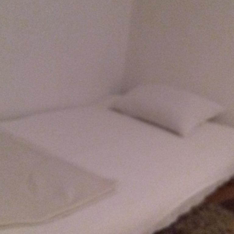 Guesthouse NO.27 - Dvokrevetna Soba sa Bračnim Krevetom i Zajedničkim Toaletom - 2
