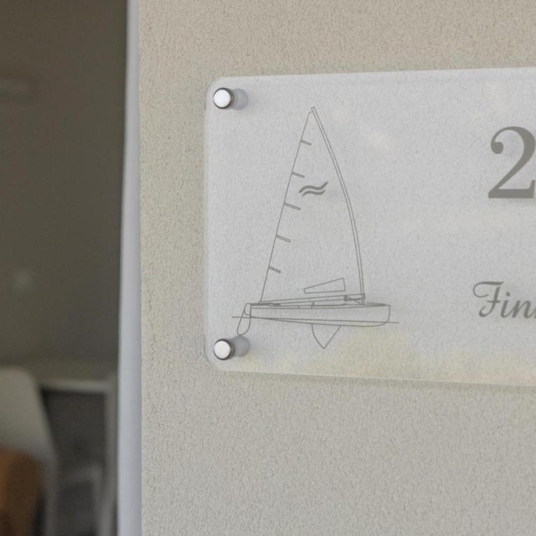 Relais Zenner - Appartamento con 1 Camera da Letto - 4