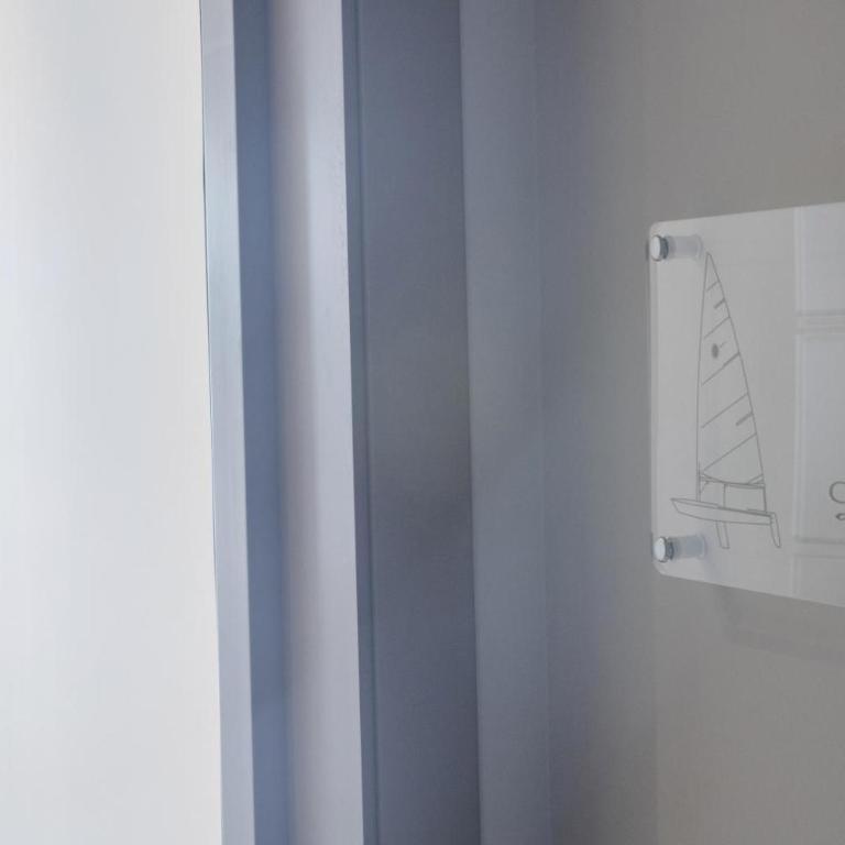 Relais Zenner - Appartamento con 2 Camere da Letto - 5