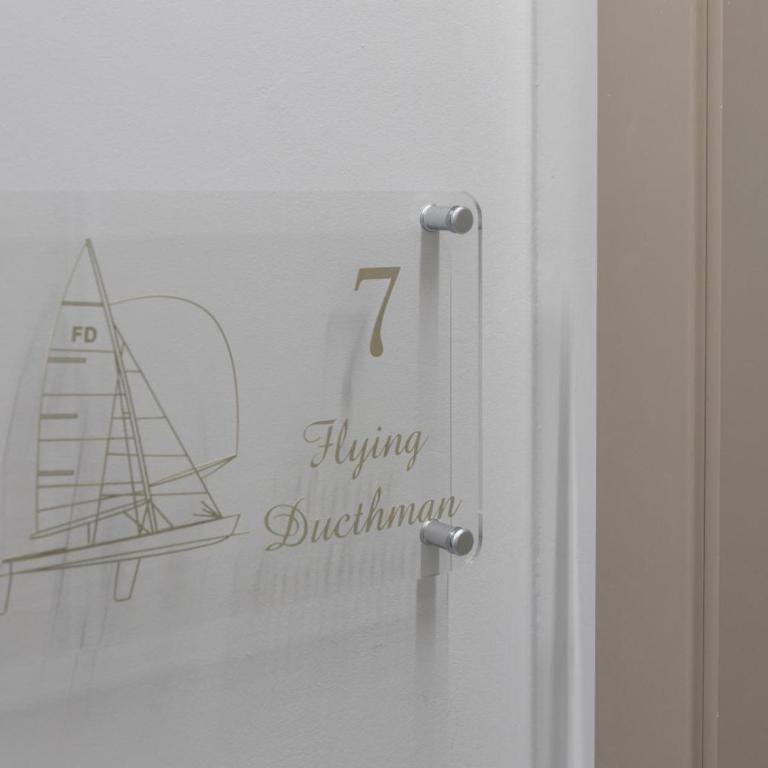 Relais Zenner - Appartamento con 2 Camere da Letto - 5