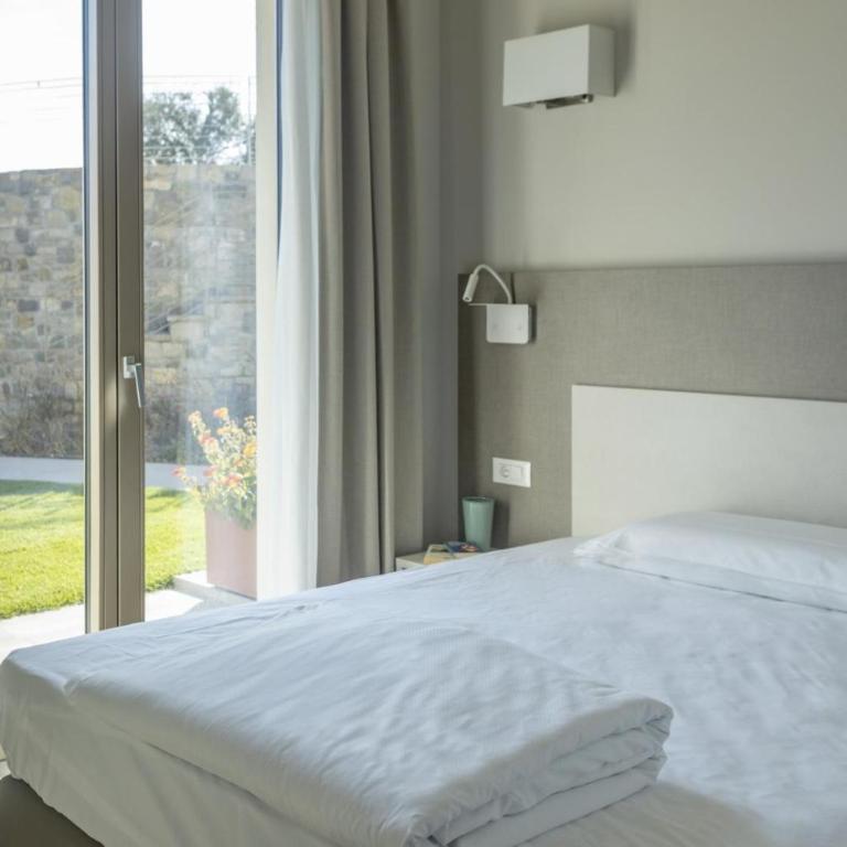 Relais Zenner - Appartamento con 2 Camere da Letto - 8