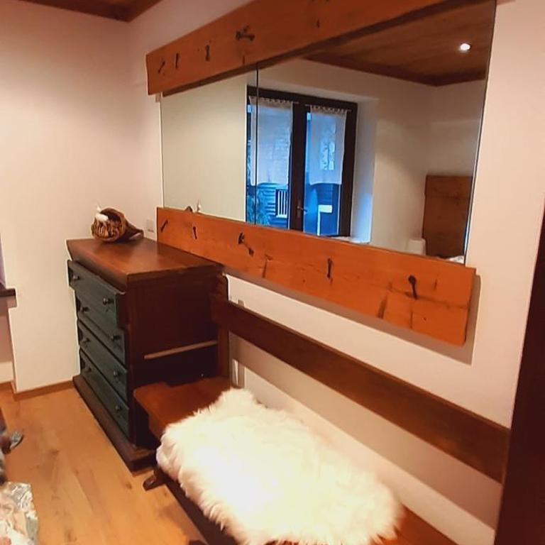 Maison du Grand Assaly - Appartamento con 2 Camere da Letto - 13