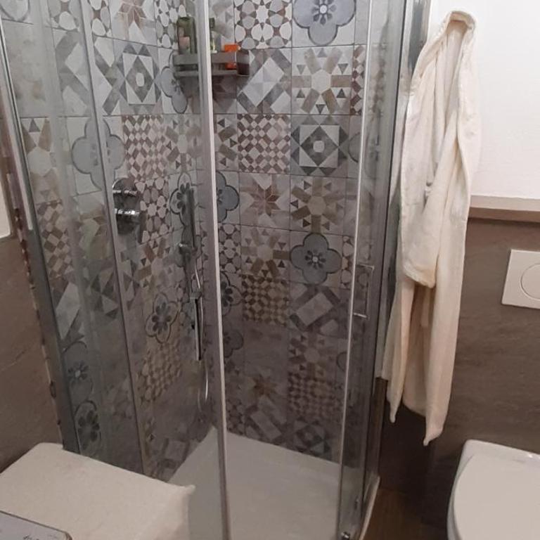 Maison du Grand Assaly - Appartamento con 2 Camere da Letto - 23