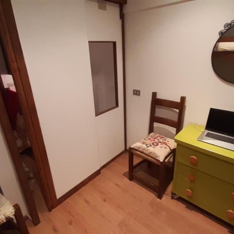 Maison du Grand Assaly - Appartamento con 2 Camere da Letto - 16