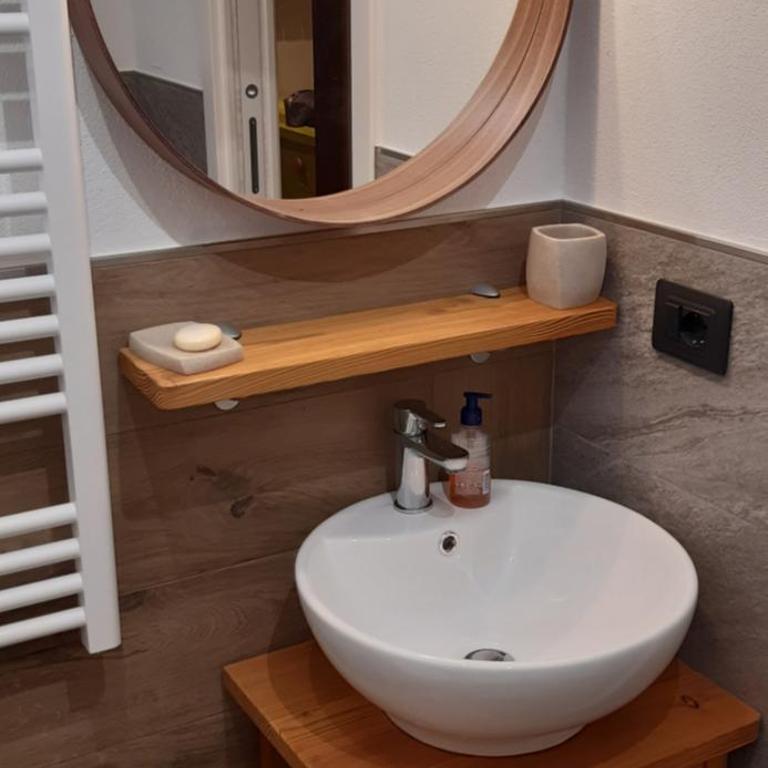 Maison du Grand Assaly - Appartamento con 2 Camere da Letto - 24