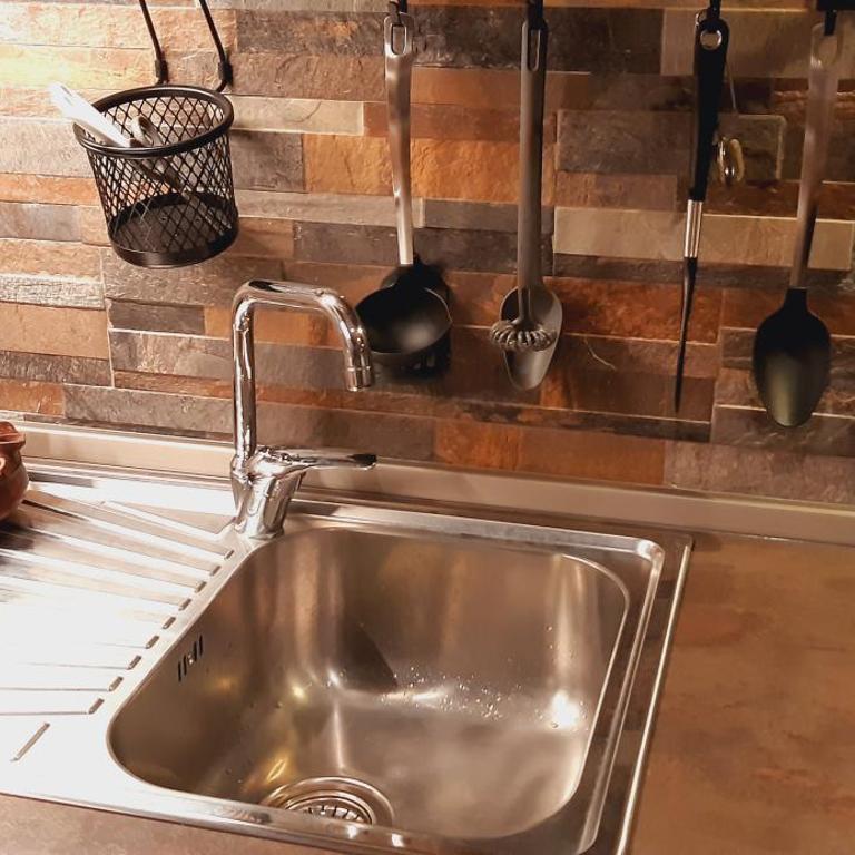 Maison du Grand Assaly - Appartamento con 2 Camere da Letto - 7