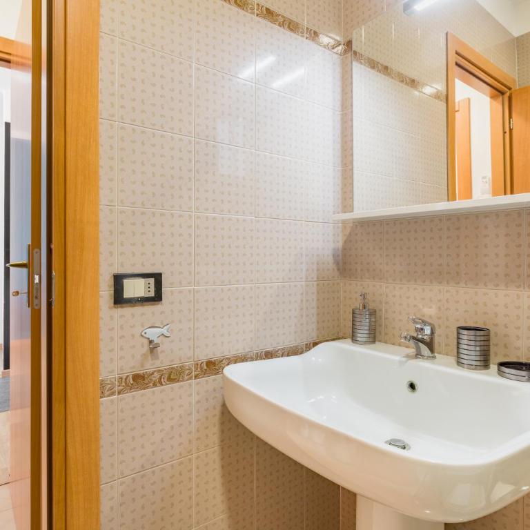 Casa Mya - One-Bedroom Apartment - 15