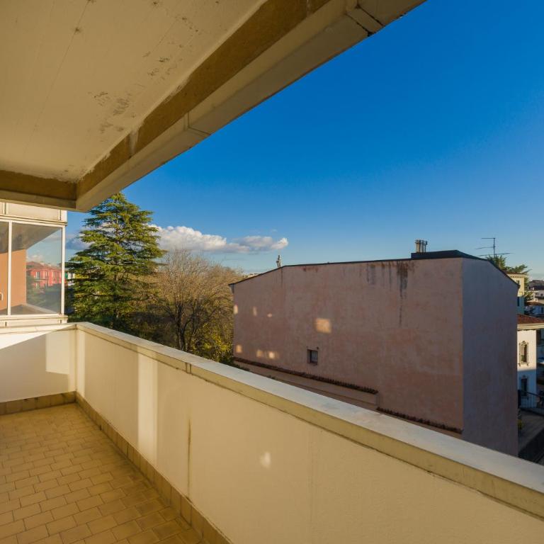 Casa Mya - One-Bedroom Apartment - 12