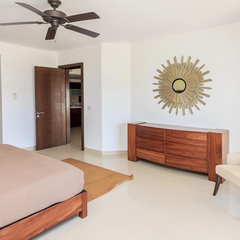 Luxury Condos at Mareazul Beachfront Complex with Resort-Style Amenities - Apartamento de 2 dormitorios - 16